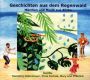 KUNTU_Geschichten Regenwald, Download