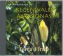 RW AMAZONAS Terra Firme, Audio-CD