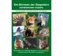 Alle Säugetiere Europas, 12 Std, CD-ROM-MP3