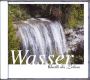 Am WASSER Lebensquelle, 79 Min., Audio-CD